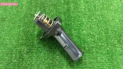 ��������� 16031-31011 454Y0000038 Toyota 1603131011 ����