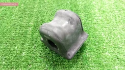 ������ ������������� 48815-47020 317Y0000159 D= 22.2MM Toyota Prius, ZVW30, ����� �������� 4881547020 ����