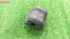������ ������������� 48815-47030 317Y0000160 D= 22.2MM Toyota Prius, ZVW30, ������ �������� 4881547030 ����