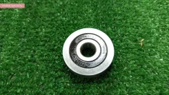 ��������� 12BC04S3C4 90363-12004 228Y0000038 �����! ��������! Nachi 12BC04S3C4 ����