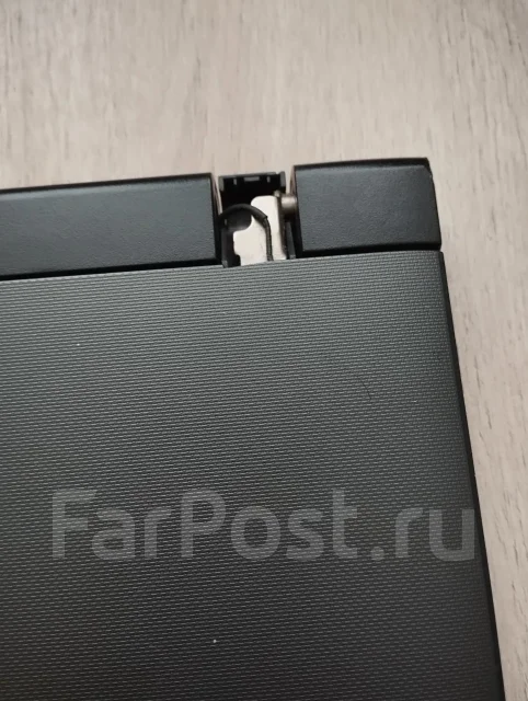 Lenovo B50-10. 15.6", 2,2����, ���� 500���, WiFi: 1, Bluetooth: 1 ����