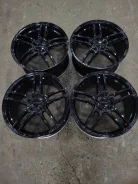 ProDrive GC-05K