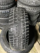 Goodyear Ice Navi NH. ������, ��� �����, �/�, ����� 60 % ����