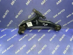 ����� Toyota Harrier 2003 4806958010 MCU35 1MZ-FE, �������� ����� 4806958010 ����