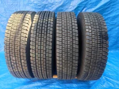 Sailun SW05. ������, ��� �����, 2021 ���, �/�, ����� 10 % ����