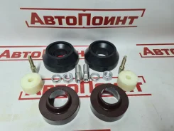 ��������� ��� ���������� �������� Suzuki Swift 25-30�� 41710-80J00 ����
