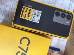 Realme. �/�, 128 ��, ������ ����