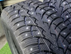 Arivo Ice Claw ARW4. ������, ����������, 2026 ���, ����� ����