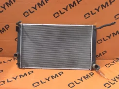 �������� �������� Toyota Vanguard 1640028560 ACA38 2AZ-FE 1640028560 ����