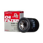 ������ �������� C809, 4HM113 15400-P0H-305 Nitto 5860194030 ����