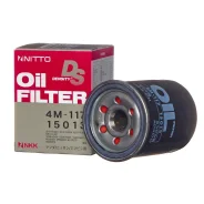 ������ �������� C415, 4M117 15208-HC400 Nitto 1230A105 ����