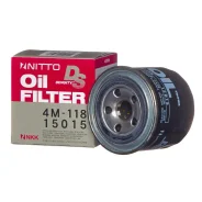 ������ �������� C307, 4M118 MD136790 Nitto 15208AA030 ����