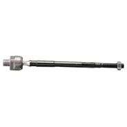 ���� ������� ����� CRS-11 48830-50G10 Swift SF310, SF413 CTR ����