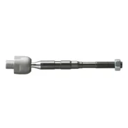 ���� ������� ����� CRN-38 48521-7S000 Armada CTR ����