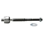 ���� ������� ����� CRN-41 / HRE-4440 / V13-241 48521-3U025 Wingroad Y12 CTR ����
