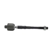 ���� ������� ����� CRN-80 D8521-1LA0A Armada Y62 CTR ����