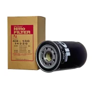 ������ �������� C605, 4H130 S1560-72190 Nitto ����