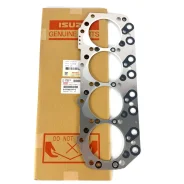 ��������� ��� 4JG2 8-97066-197-0 T-1.65 ���. Isuzu �������� 8970661971 ����
