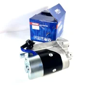 ������� 1KD, 1KZ, 2KD 12V 2.7KW 11 ������ �������� 113938 28100-67070 Denms 2810030050 ����