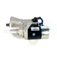 ������� 3B / 11B / 13B / 14B / 15B 24V 11 ������ �������� 111401, 12800-1570 28100-56220 Denms 281005607184 ����
