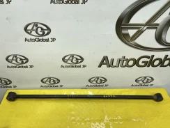 ���� ���������� Nissan Mistral 1997 551300F500 R20 TD27T, ������ 551300F500 ����