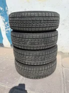 Yokoma. �����������, �/�, ����� 5 % ����