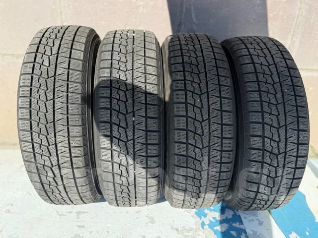 Yokoma. �����������, �/�, ����� 5 % ����