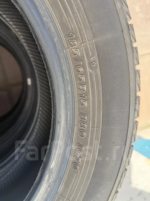 Yokoma. �����������, �/�, ����� 5 % ����