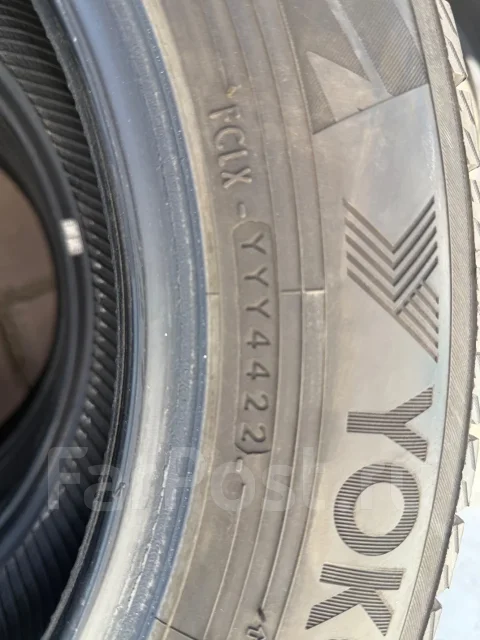 Yokoma. �����������, �/�, ����� 5 % ����