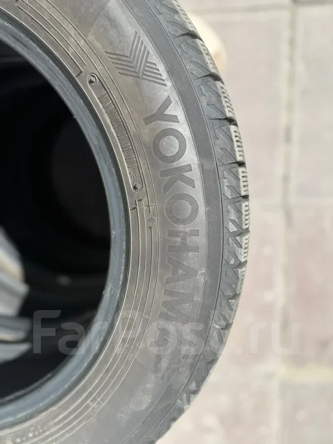 Yokoma. �����������, �/�, ����� 5 % ����