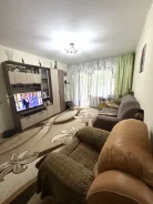 2-���������, ����� �������� 5. ������ �������, ���������, 51,3���.��., 2/5 ���� ����