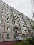 2-���������, ����� ���������� 14. ������ �������, ������� ����, 46,3���.��., 6/9 ����. ��� ������� ����