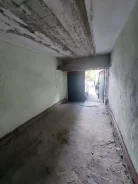������ �������������. . ��� ������ ����