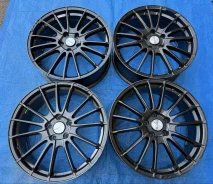 Lehrmeister LM-S