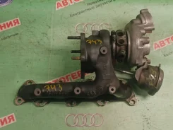 ������� 1.4TSI VW Passat, Golf, Jetta, Tiguan/Octavia/A3 (03C145701B) 03C145701B ����
