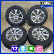 Dunlop PRD