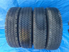 Bridgestone W970. ������, ��� �����, �/�, ����� 10 % ����