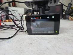 Comtec HDR-102 ����