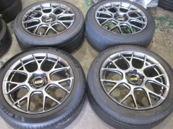 BBS RE-V7