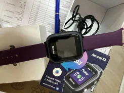 ������ ����� Aimoto Pro Tempo ����