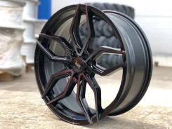 RR. 8.0x18", 5x114.3, ET40, �� 67,1���. ����