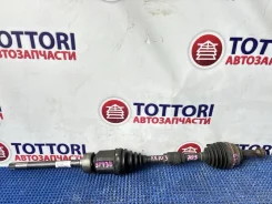������ Toyota NOAH 2007.10 4341028140 ZRR75W 3ZR-FE, �������� ������ 4341028140 ����