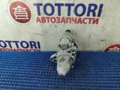������� Toyota Passo 28100B1010 KGC15 1KR-FE 28100B1010 ����