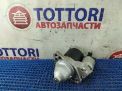 ������� Toyota Crown 2810031081 GRS203 3GR-FSE 2810031081 ����