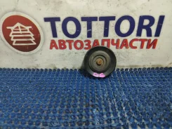 ����� �������� Mazda Proceed 09.09.1995 R23015940 UF66M G6 R23015940 ����