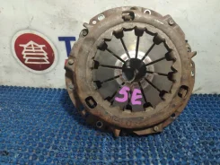 ������� ��������� Toyota Corolla 3121012210 EE104 5E-FE 3121012210 ����