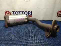 ����������� Peugeot 206 1731HF 2A NFU 1731HF ����
