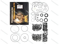 ����������� ���� UA80E / UA80F Toyota 23501A ����