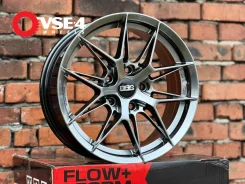 BBS SV. 7.0x16", 5x100, ET35, �� 73,1���. ����