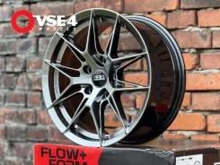 BBS SV. 7.0x16", 5x114.3, ET35, �� 73,1���. ����
